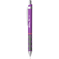 Олівець механічний Rotring Drawing TIKKY Purple PCL 0,5 (R2007255)