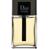 Парфумована вода Dior Homme Intense 100 мл (3348900838185)