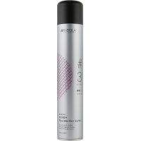 Лак для волосся Indola Innova Finish Flexible Spray еластичної фіксації 50 мл (4045787720150)
