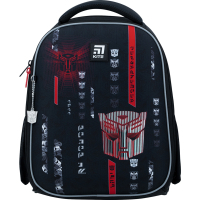 Портфель Kite Education 555 Transformers (TF22-555S)