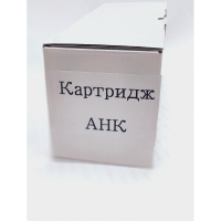 Драм картридж AHK HP LJ M102/M130 Black CF219A (70262537)