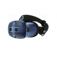 Окуляри віртуальної реальності HTC VIVE COSMOS (99HARL)