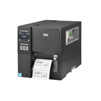 Принтер етикеток TSC MH-241P USB, RS232, ethernet (MH241P-A001-0302)