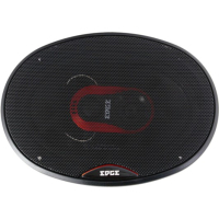 Коаксіальна акустика EDGE ED229-E8