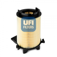 Повітряний фільтр для автомобіля UFI 27.401.00