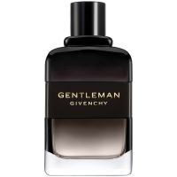 Парфумована вода Givenchy Gentleman Boisee тестер 100 мл (01756)