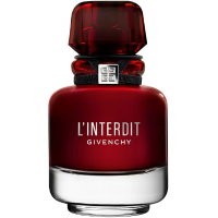 Парфумована вода Givenchy L'Interdit Rouge 35 мл (3274872428034)