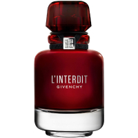 Парфумована вода Givenchy L'Interdit Rouge 50 мл (3274872428041)