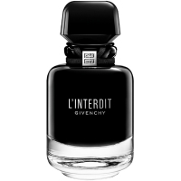 Парфумована вода Givenchy L'Interdit Intense 50 мл (3274872411685)