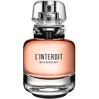 Парфумована вода Givenchy L'Interdit Eau de Parfum 35 мл (3274872372139)