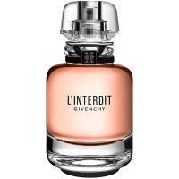 Парфумована вода Givenchy L'Interdit Eau de Parfum 50 мл (3274872372146)