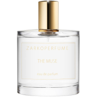 Парфумована вода Zarkoperfume The Muse 100 мл (5712590000487)