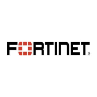 Програмна продукція Fortinet FC-10-F200F-811-02-12