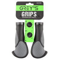 Гріпси Grey's GR17100