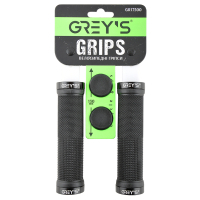 Гріпси Grey's GR17500