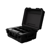 Зарядний пристрій для дрона DJI BS60 Intelligent Battery Station (Universal) (CP.EN.00000225.01)