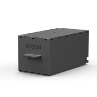 Контейнер для відпрацьованих чорнил Epson SC-P700/SC-P900 (C12C935711)