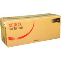 Ф'юзер Xerox DC260, 200K (641S00483)