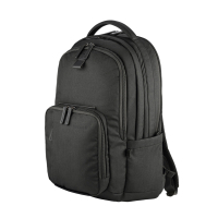 Рюкзак для ноутбука Tucano 16