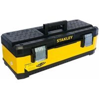 Ящик для інструментів Stanley 26