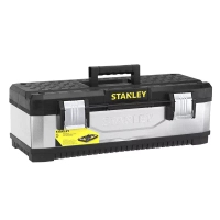 Ящик для інструментів Stanley 26