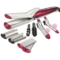 Стайлер Babyliss MS22E