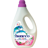 Гель для прання Boneco Color 2 л (4820203531172)