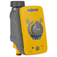 Таймер для поливу HoZelock Sensor (10633)