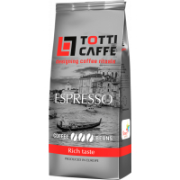 Кава TOTTI Caffe Espresso 1000г (tt.52085)