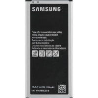 Акумуляторна батарея для телефону Samsung for J710 (J7-2016) (EB-BJ710ABE / 69034)