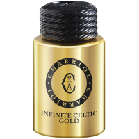 Парфумована вода Charriol Infinite Celtic Gold 100 мл (3331437191038)