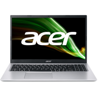 Ноутбук Acer Aspire 3 A315-58G (NX.ADUEP.005)