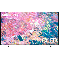 Телевізор Samsung QE65Q60BAUXUA