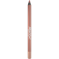 Олівець для губ BeYu Soft Liner 529 - Redwood (4033651345295)