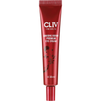 Крем для шкіри навколо очей CLIV Ginseng Berry Premium Eye Cream 30 мл (8809579854555)