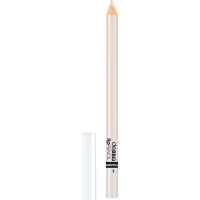 Олівець для губ Debby Long Lasting Lip Pencil 01 (8009518262674)
