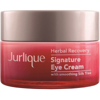 Крем для шкіри навколо очей Jurlique Herbal Recovery Зволожуючий для пружності шкіри 15 мл (708177115625)