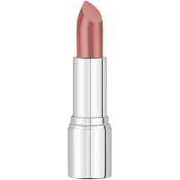 Помада для губ Malu Wilz Lipstick 17 - Rosy Nude (4060425013937)