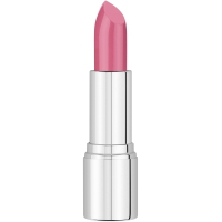 Помада для губ Malu Wilz Lipstick 26 - Bright Pink (4060425000494)