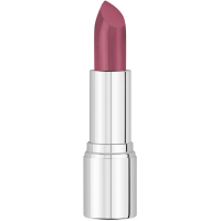 Помада для губ Malu Wilz Lipstick 41 - Rosewood Fairytale (4060425015320)