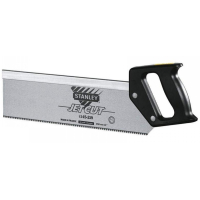 Ножівка Stanley для стільця Jet-Cut, 11TPI, 350мм (1-15-219)