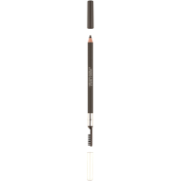 Олівець для брів Malu Wilz Eyebrow Designer 05 - Grey Brown Favourite (4043993438555)