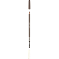 Олівець для брів Malu Wilz Eyebrow Designer 06 - Light Brown (4043993438562)
