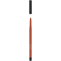Олівець для губ Malu Wilz Soft Lip Styler 19 - Shiny Copper (4060425015559)