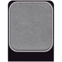 Тіні для повік Malu Wilz Eye Shadow 196 - Elegant Grey (4060425001095)