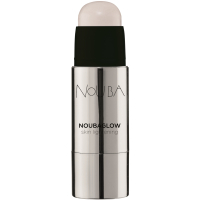 Коректор для обличчя NoUBA Noubaglow Skin Lightening 4.8 мл (8010573490018)