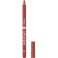 Олівець для губ Deborah Lip Liner 13 - Nude Apricot (8009518332735)