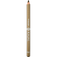 Олівець для очей Deborah Kajal Pencil 118 (8009518036725)