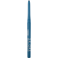 Олівець для очей Deborah 24Ore Waterproof 03 - Light Blue (8009518127164)