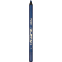 Олівець для очей Deborah Extra 02 - Deep Blue (8009518102888)